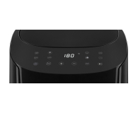 Amica Frytkownica AFD 5010 - 1598042 - zdjęcie 8